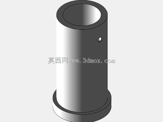 ɢ����600mm x 1200mmֱ��-�Ƹ�