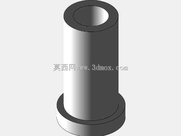 ɢ����600mm x 1200mmֱ��-�Ƹ�