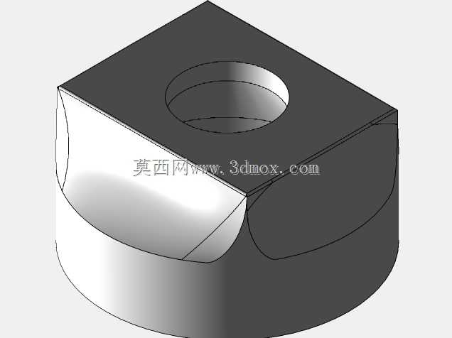 ɢ����600mm x 1200mmֱ��-�Ƹ�