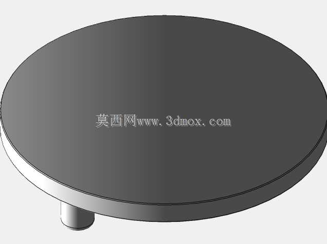 ɢ����600mm x 1200mmֱ��-�Ƹ�