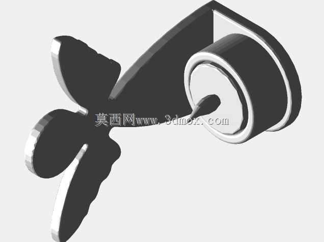 烛台