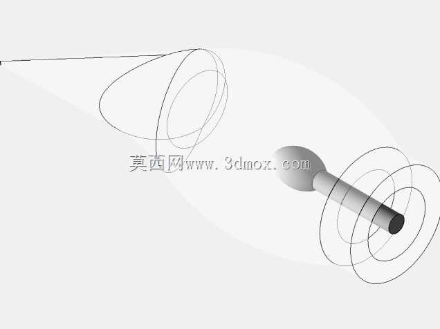 烛台