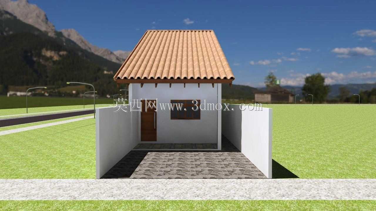 8o��Ŀ