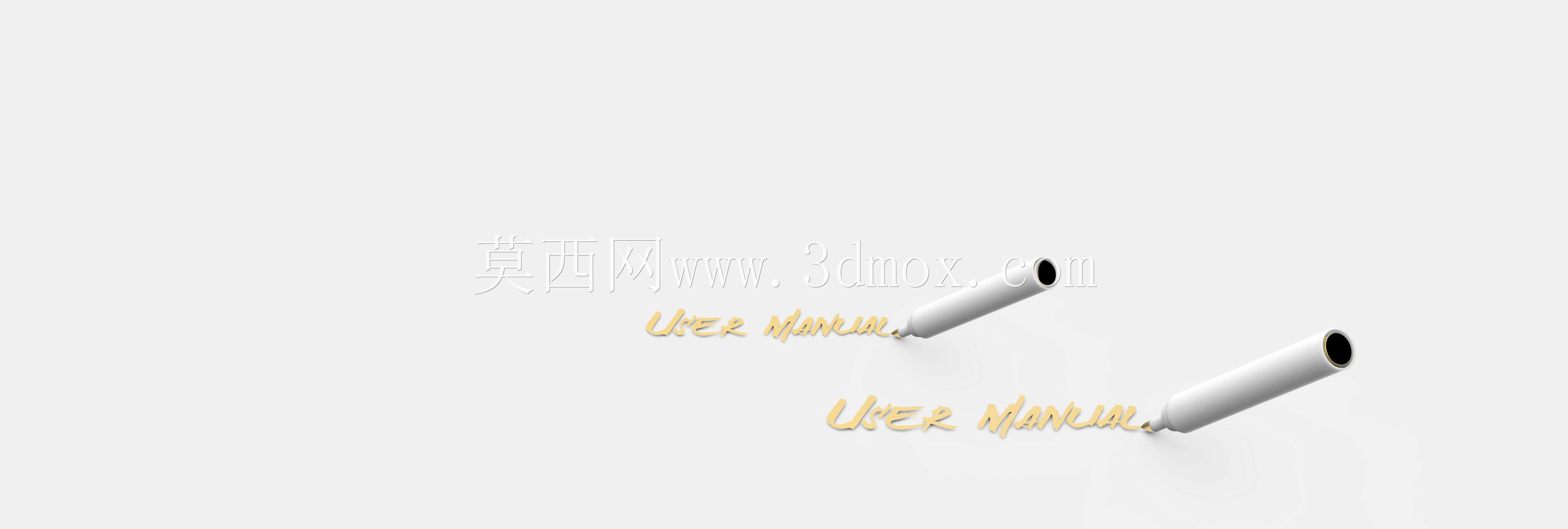 �û��ֲ�