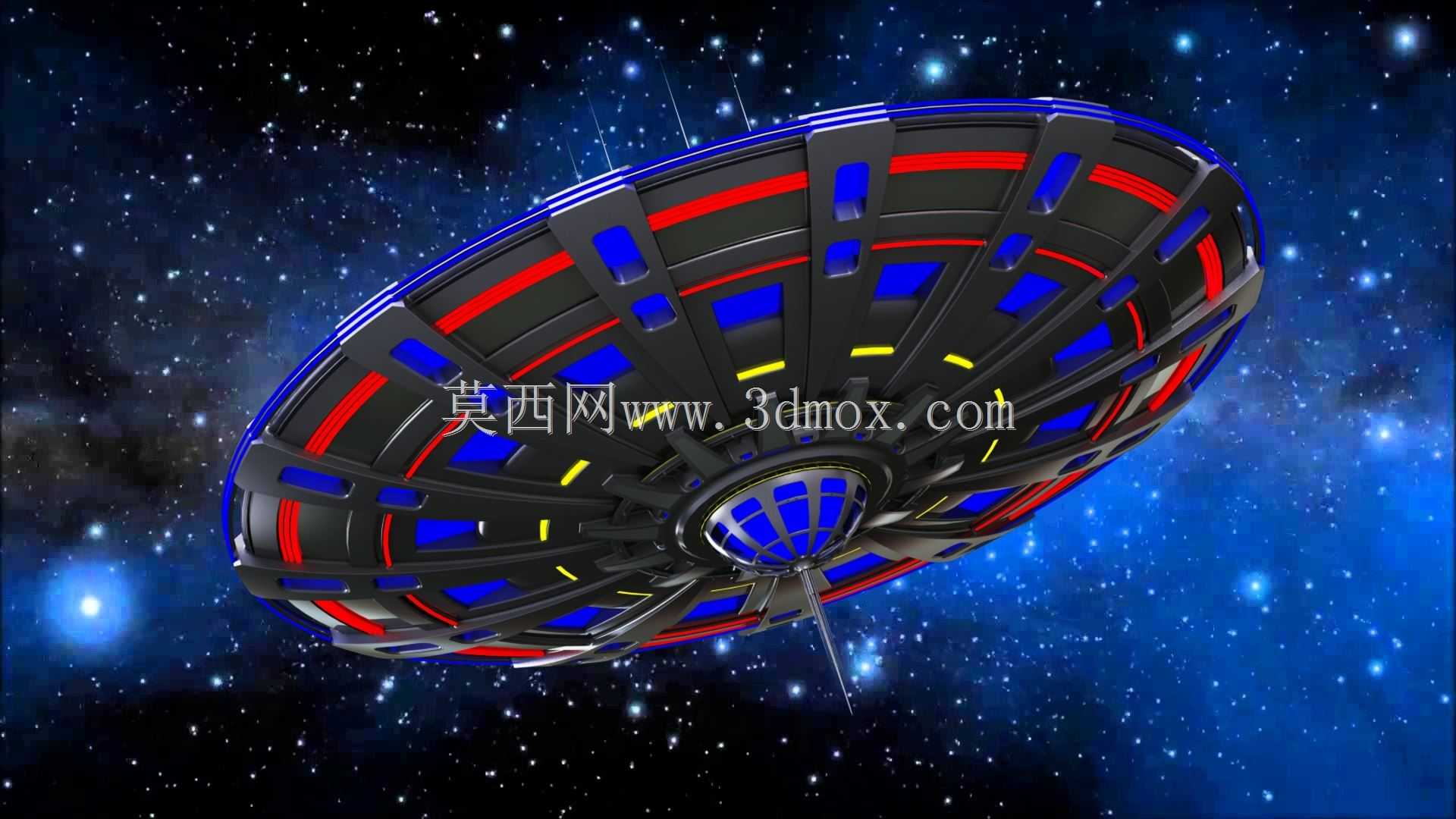 �밶�ۡ�