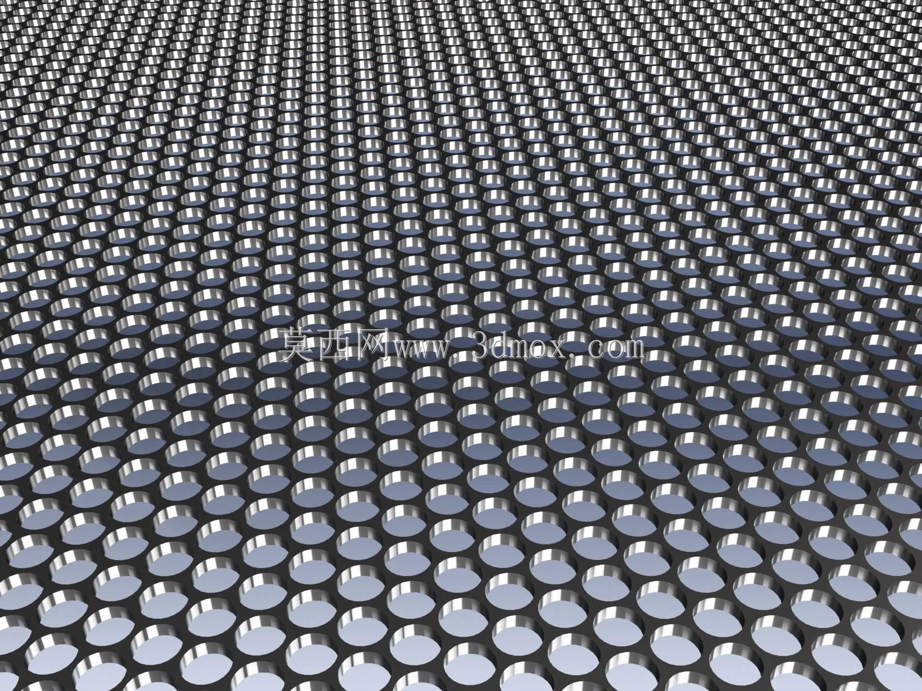 ����3mm����