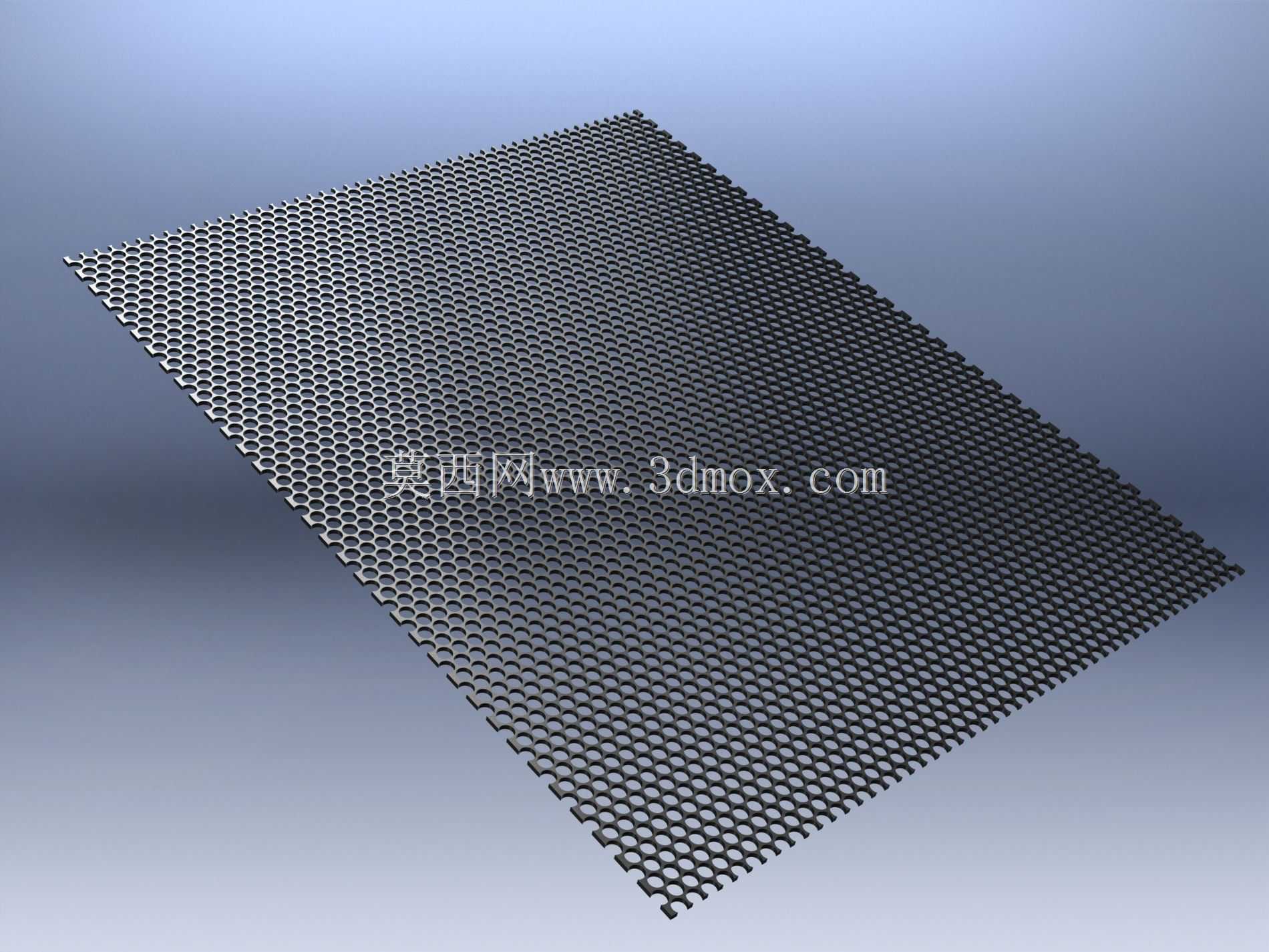 ����3mm����