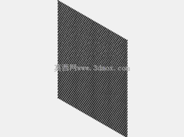 ����3mm����