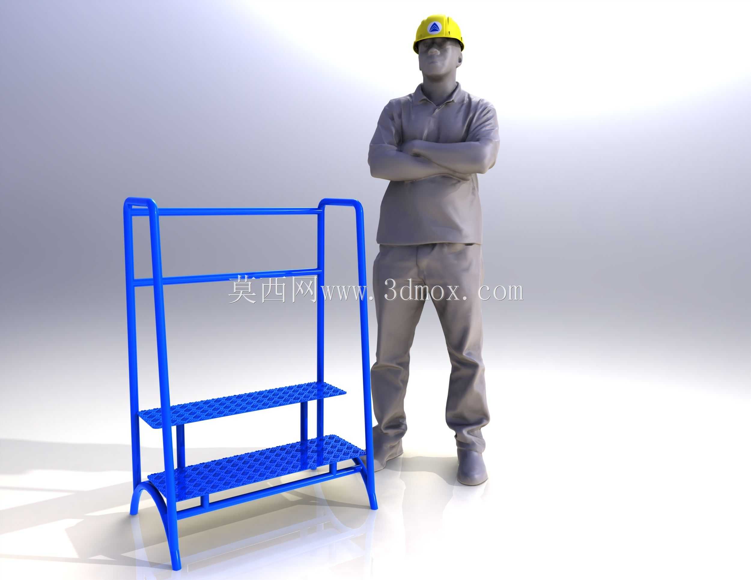 ˫�ŵ�