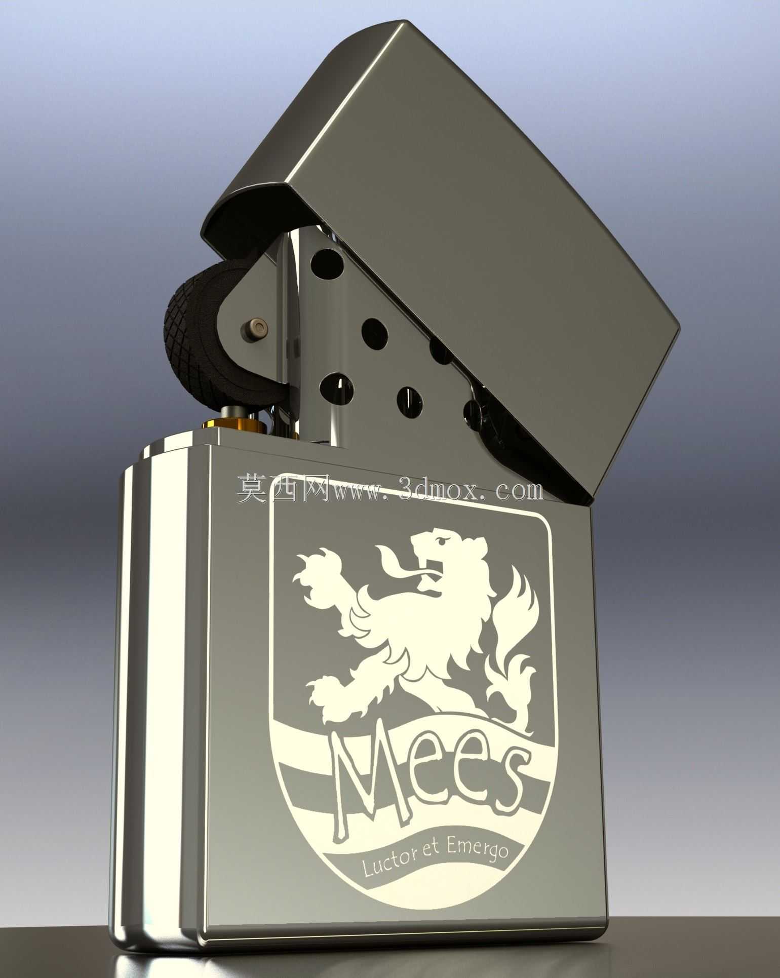 ���Zippo
