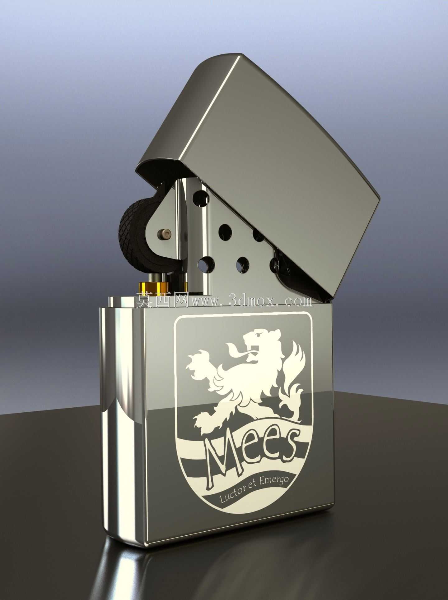 ���Zippo