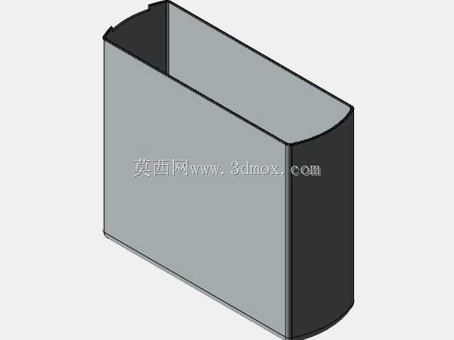 雕刻Zippo