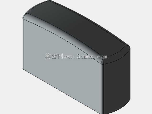 雕刻Zippo