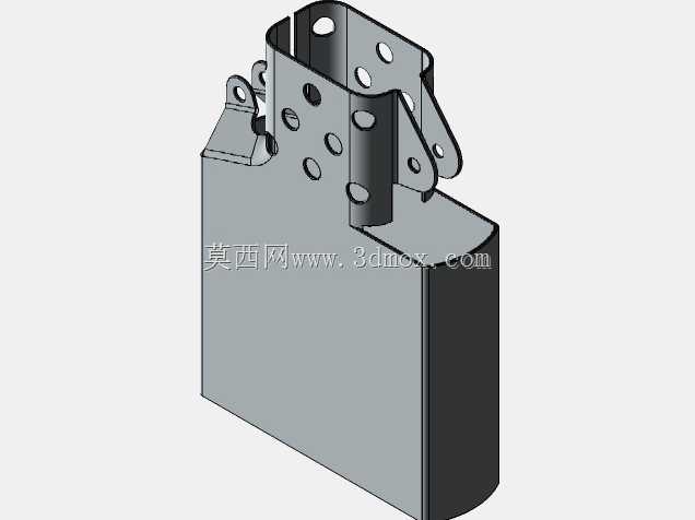 雕刻Zippo