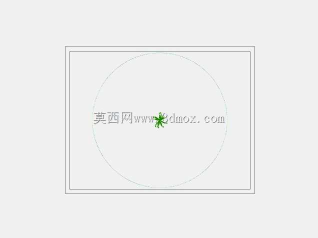 �����-1a-һ�㾰��