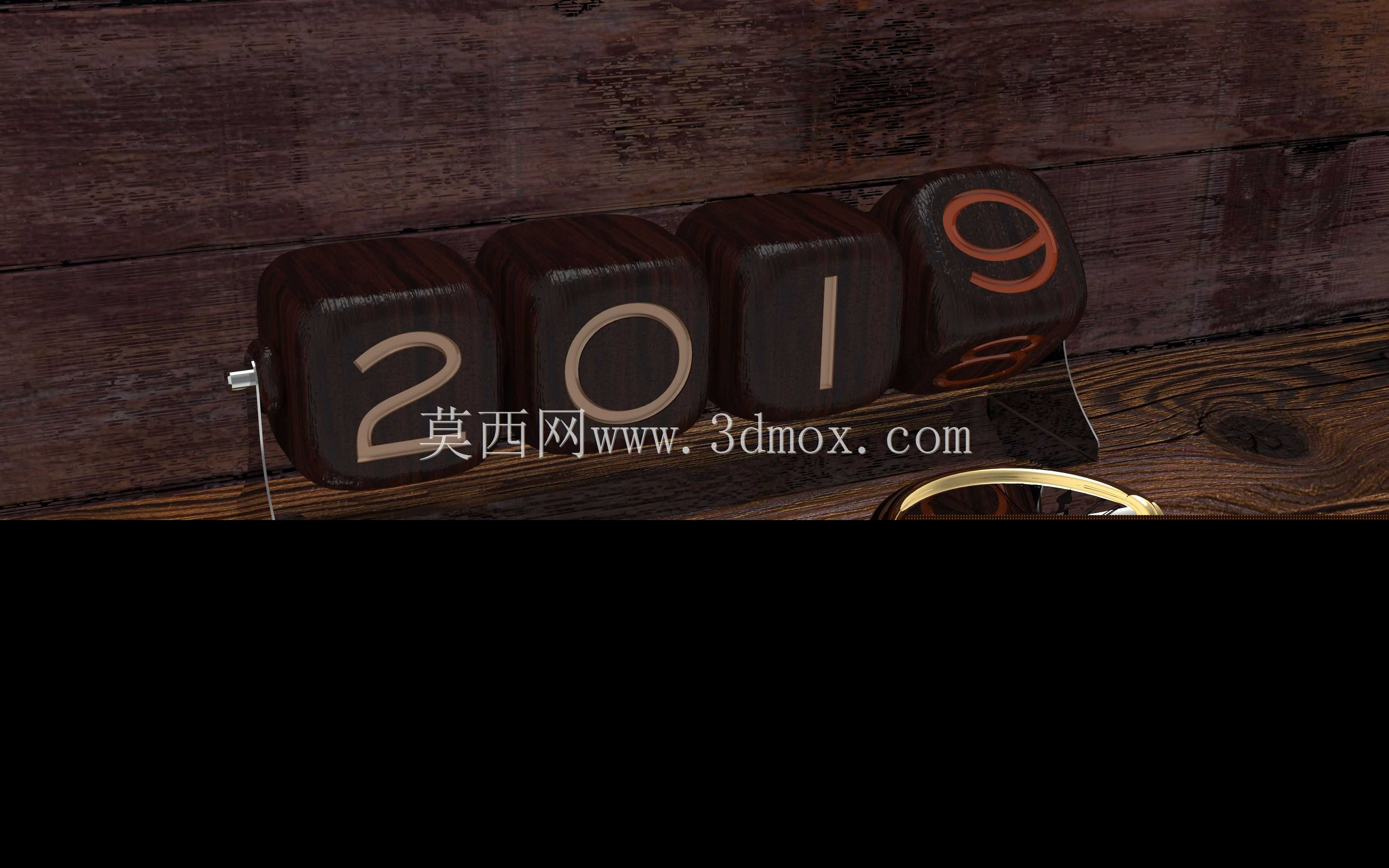 ������֣�