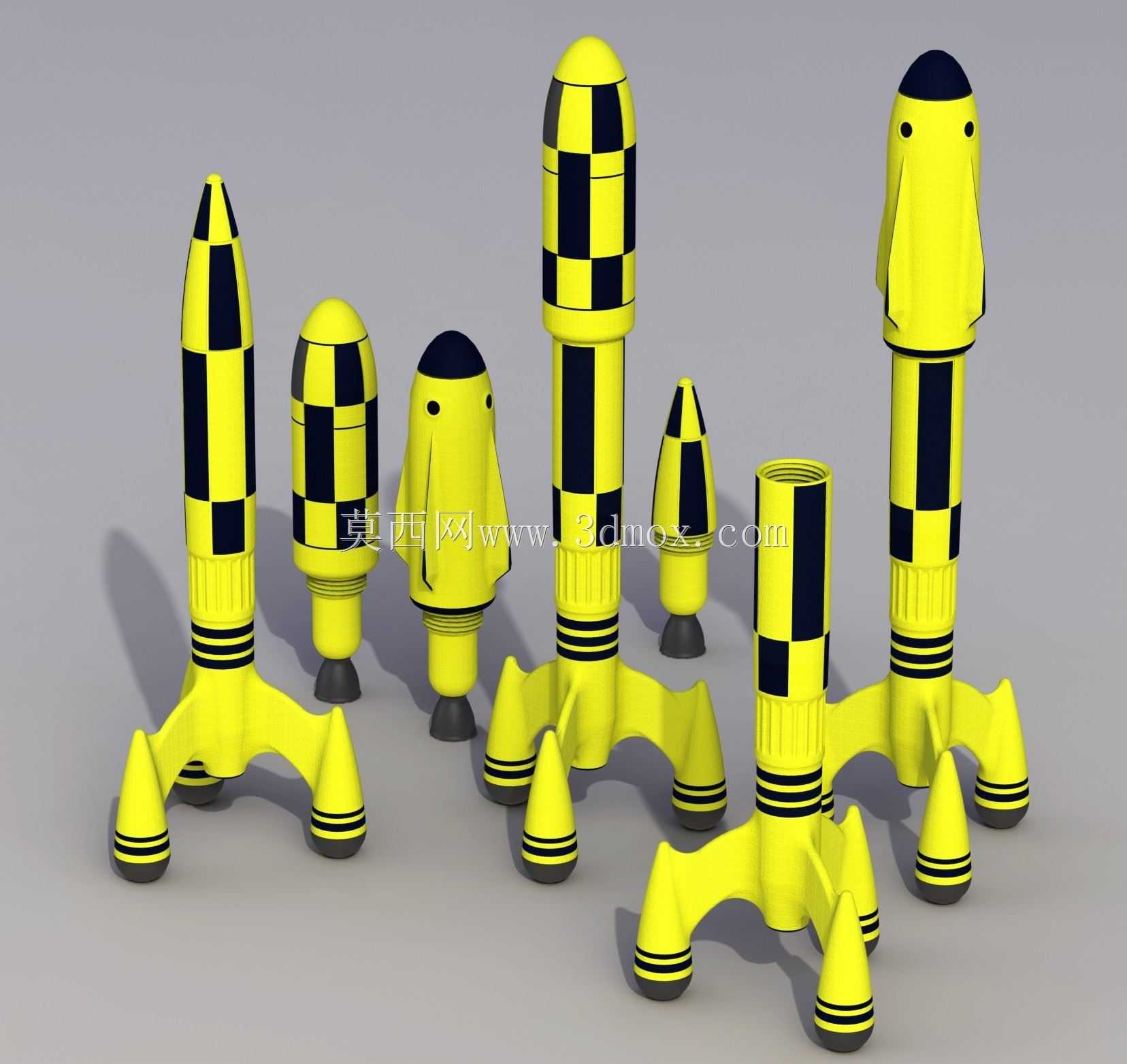 TR2��toyrocket��