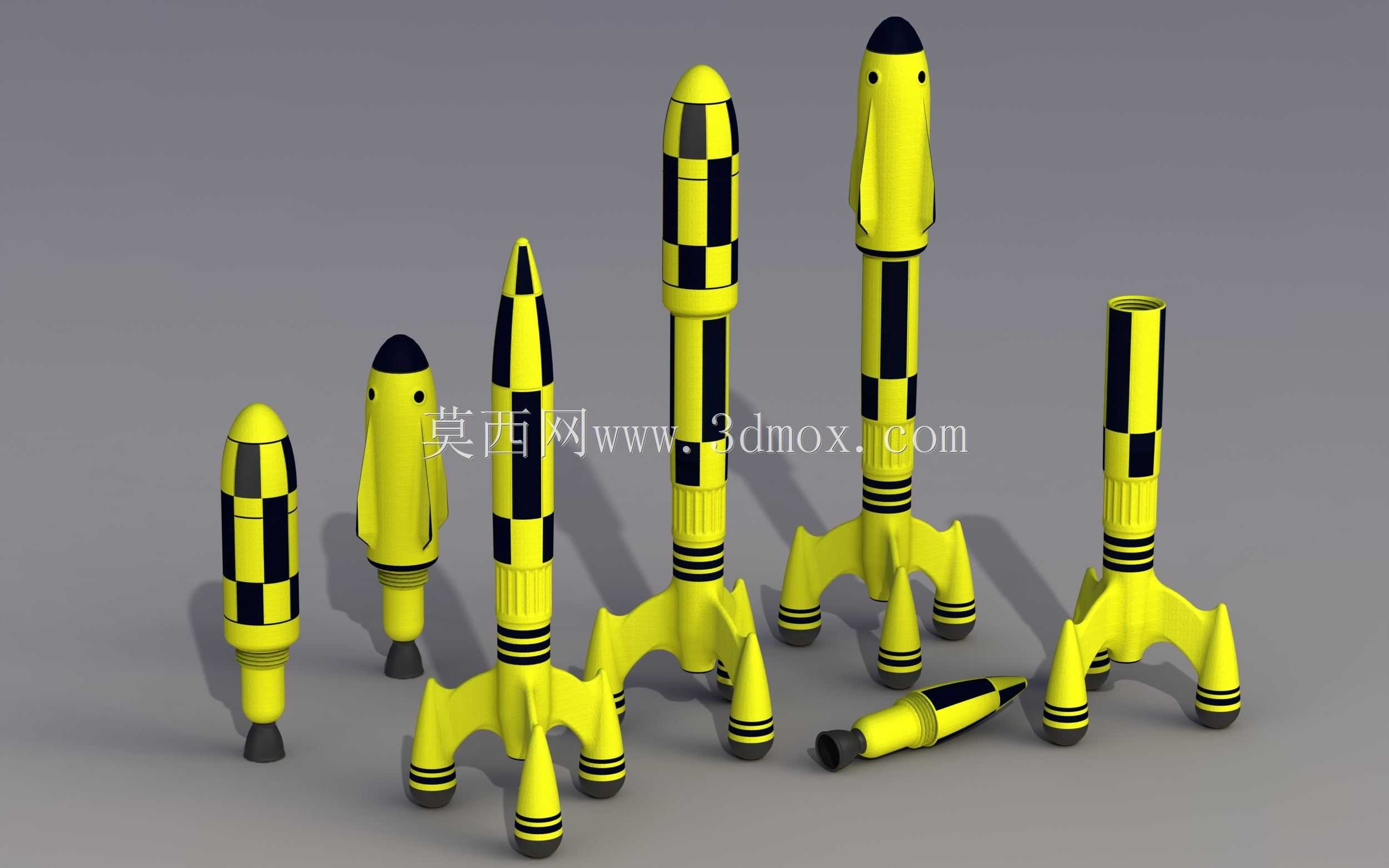 TR2��toyrocket��