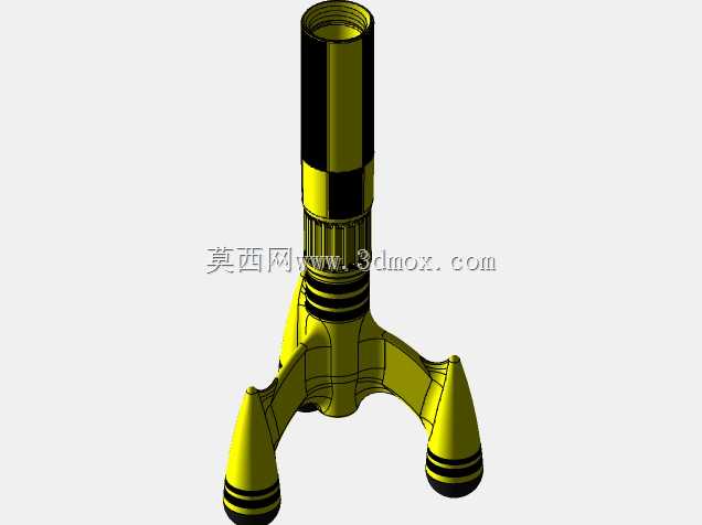 TR2��toyrocket��