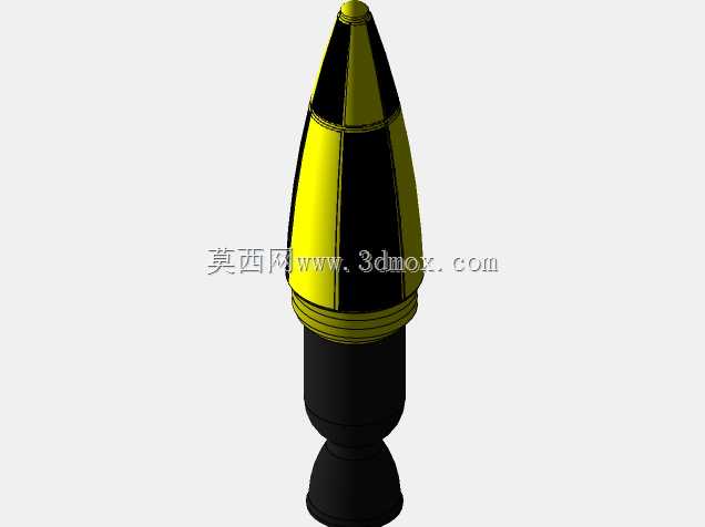 TR2��toyrocket��