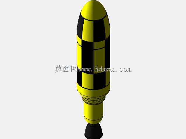 TR2��toyrocket��