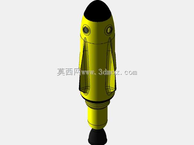 TR2��toyrocket��