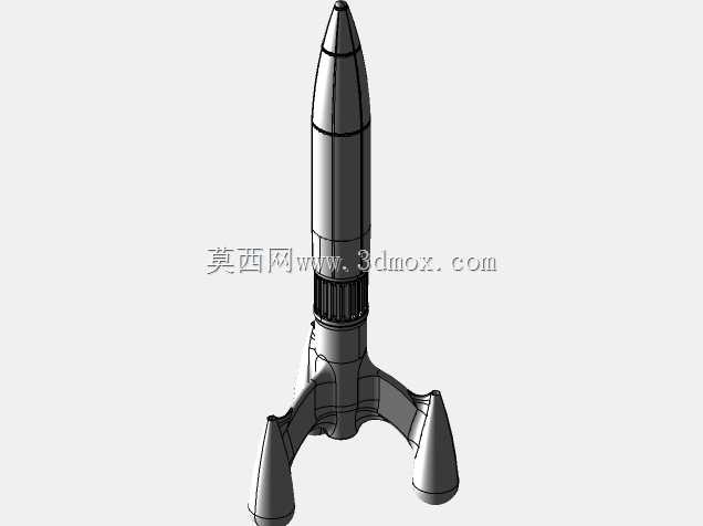 TR1