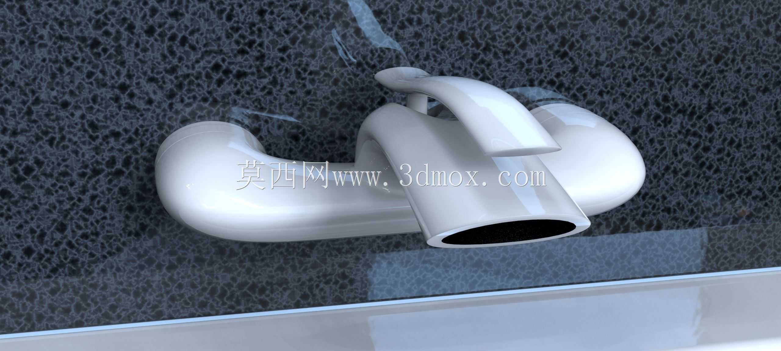 Cearmic�ڹ�ʽԡ�׻����ͷ