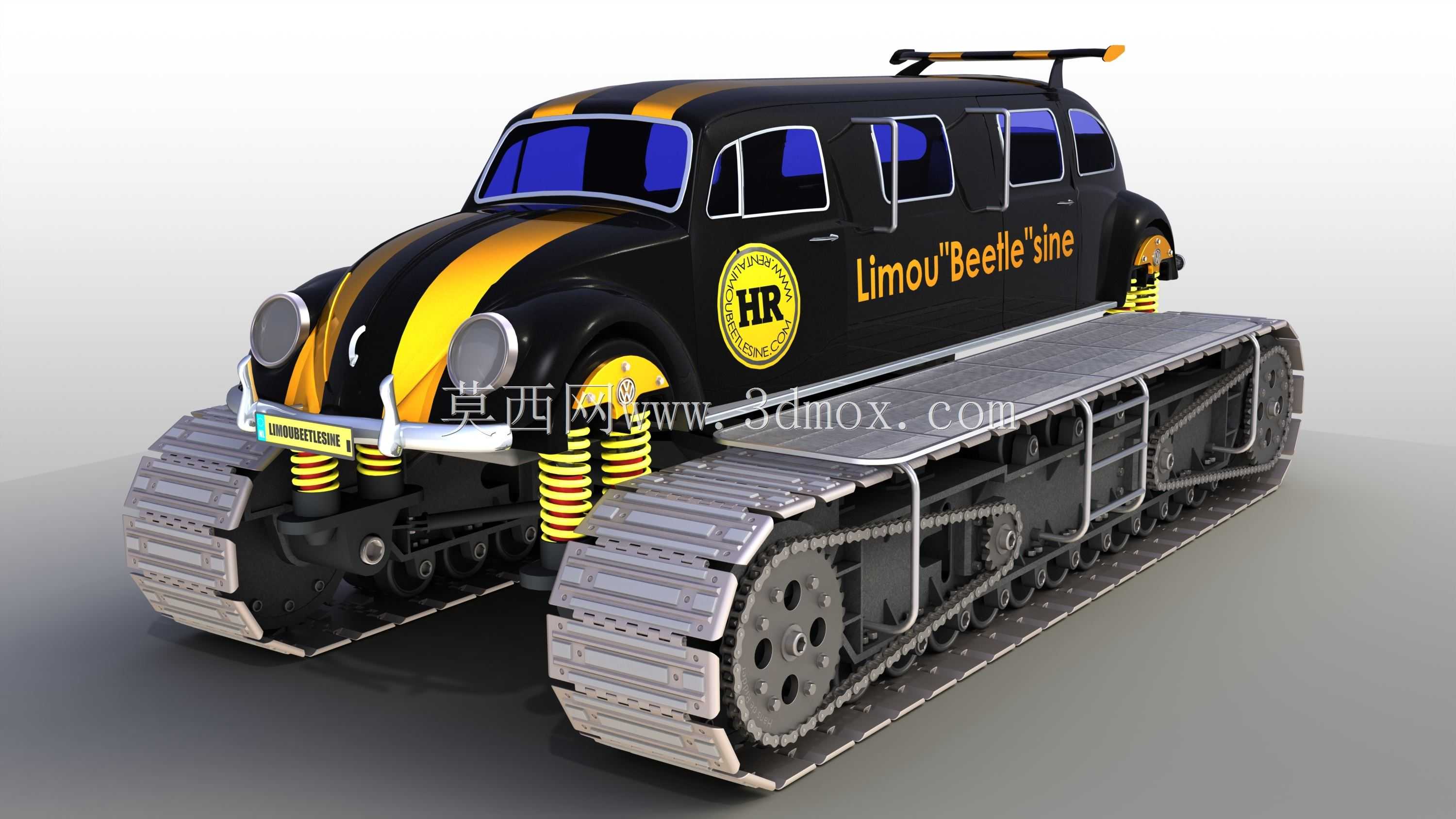 LimeBeetleSineV2