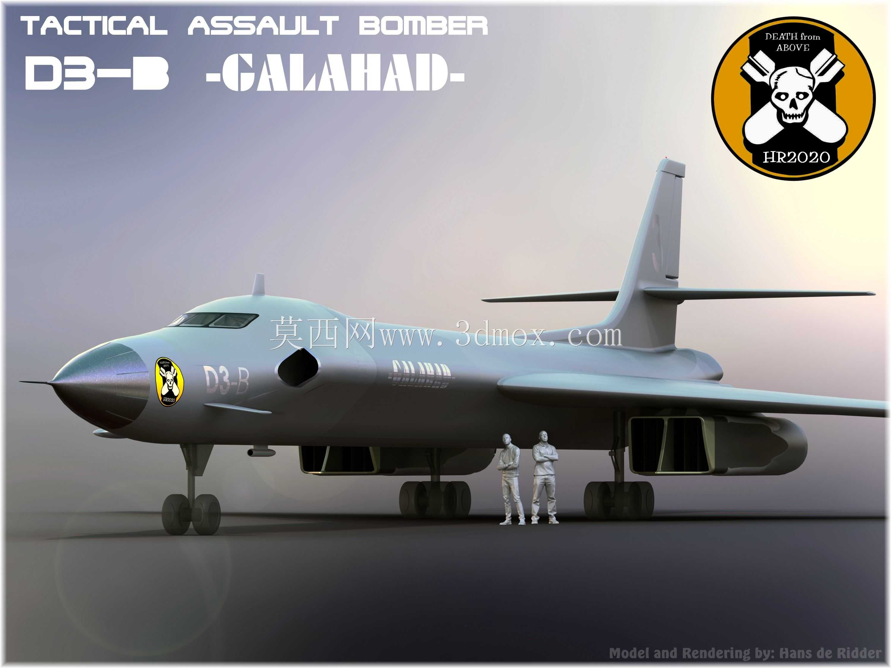 T.A.B.D3-B-��������-
