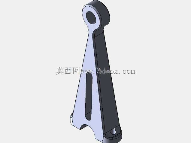 邦巴2皮斯通酒店