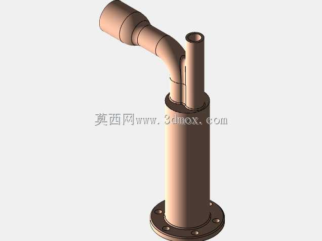 邦巴2皮斯通酒店