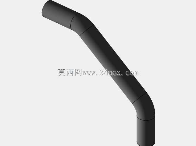 邦巴2皮斯通酒店