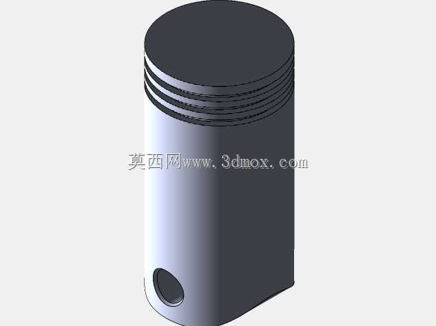 邦巴2皮斯通酒店