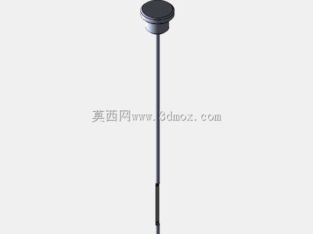 邦巴2皮斯通酒店