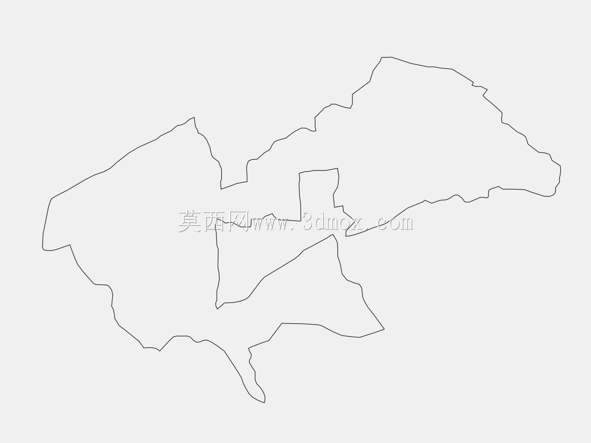 第66周速度训练