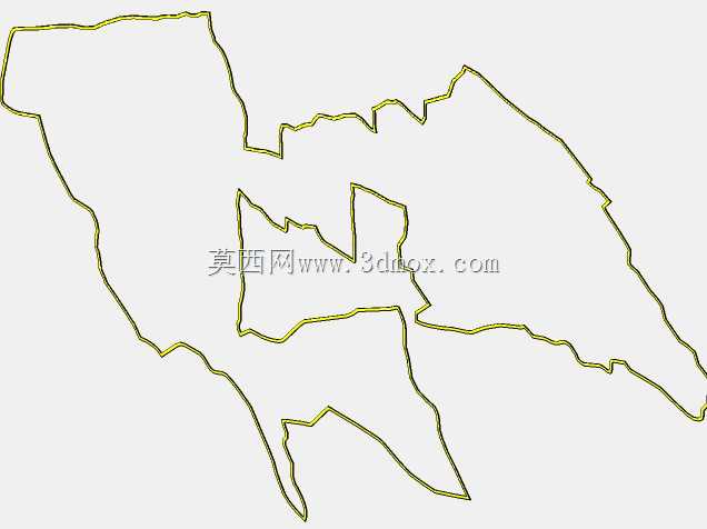 第66周速度训练