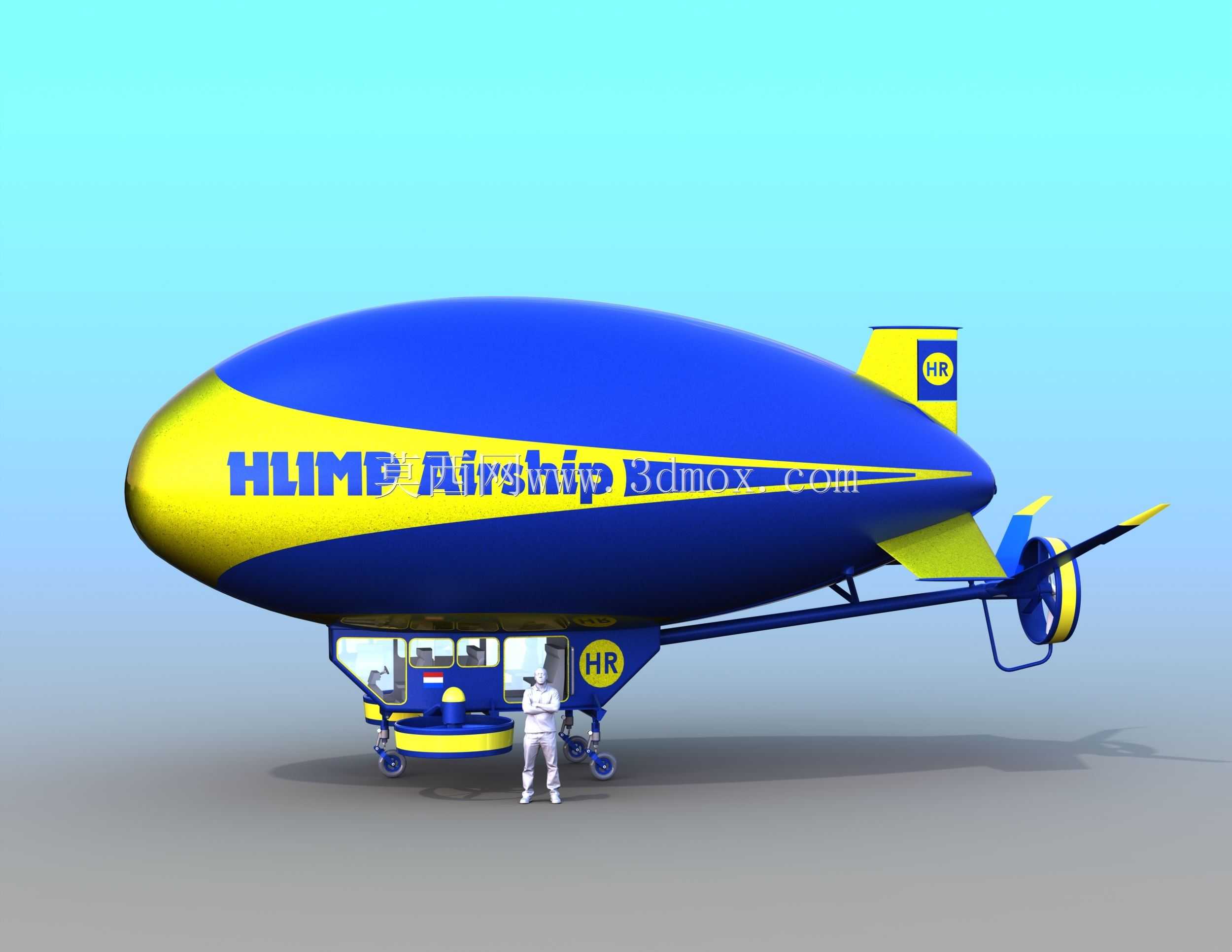 HLIMP��ͧ