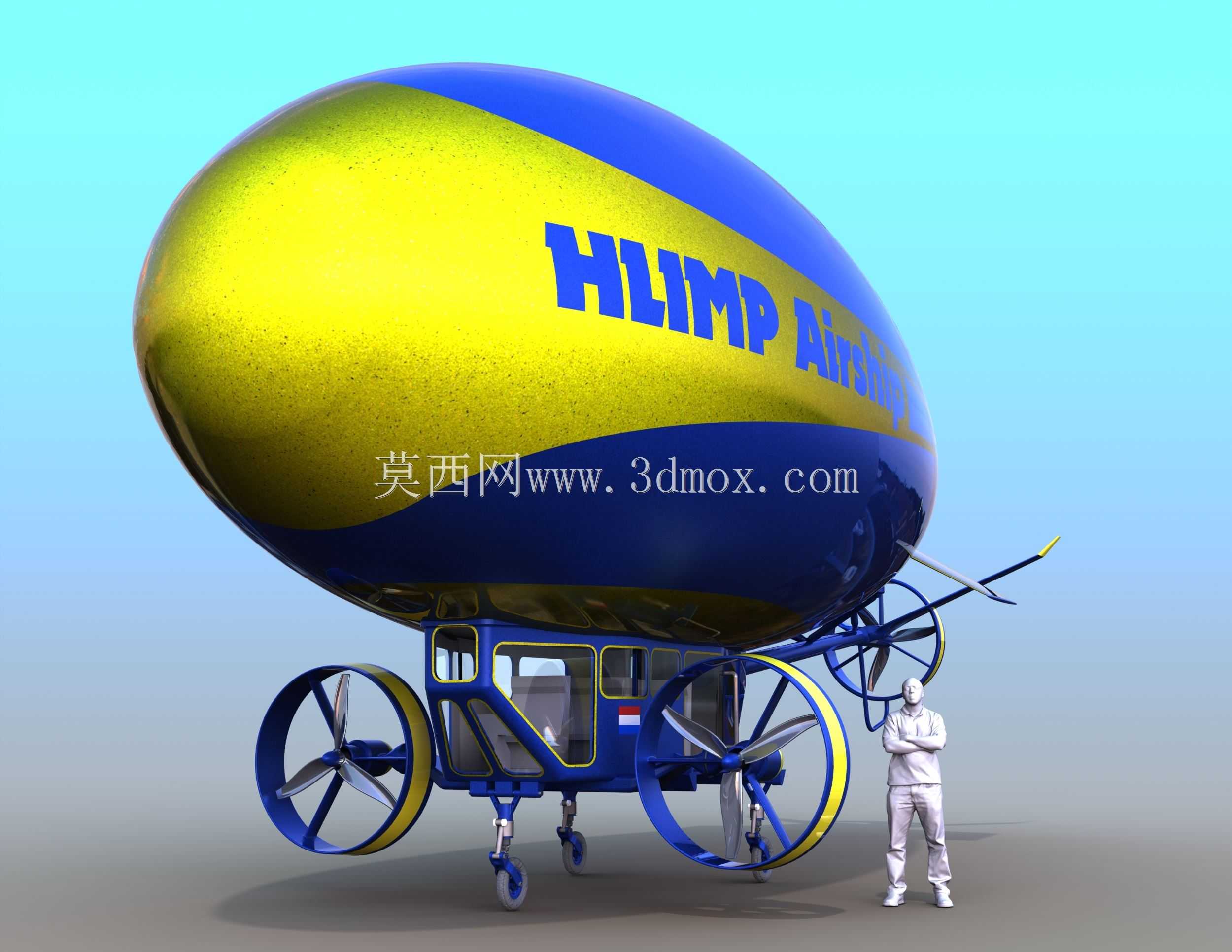 HLIMP��ͧ
