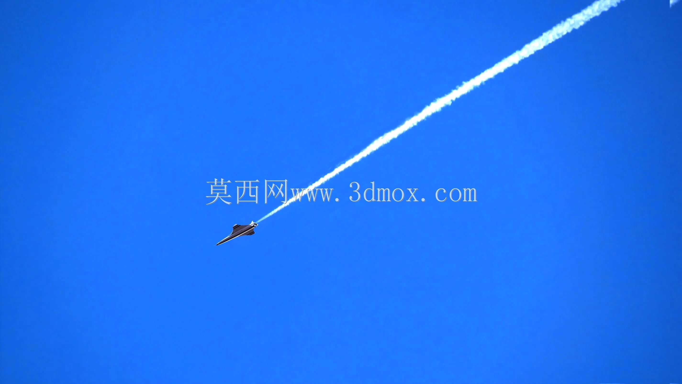 ����VX-18