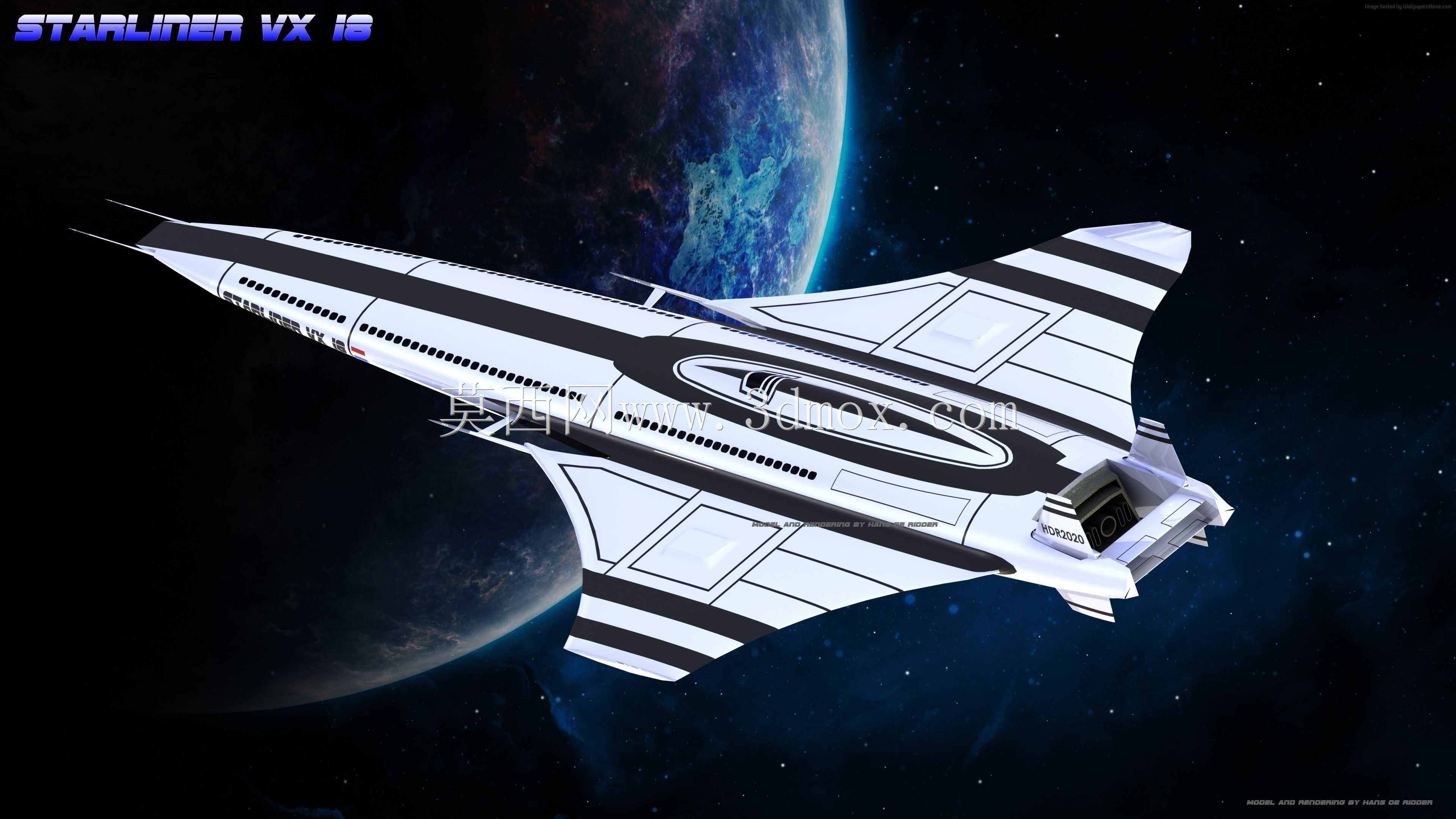 ����VX-18