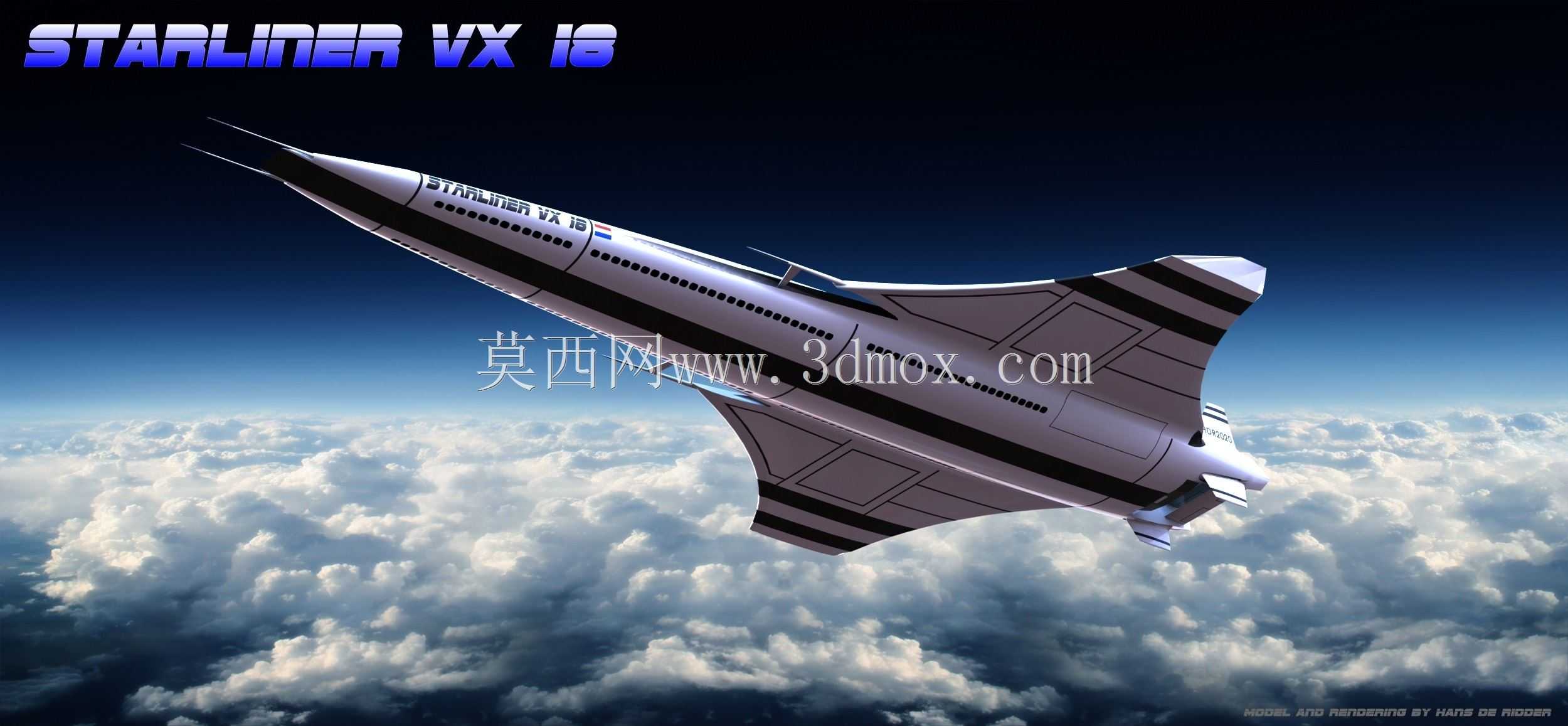 ����VX-18
