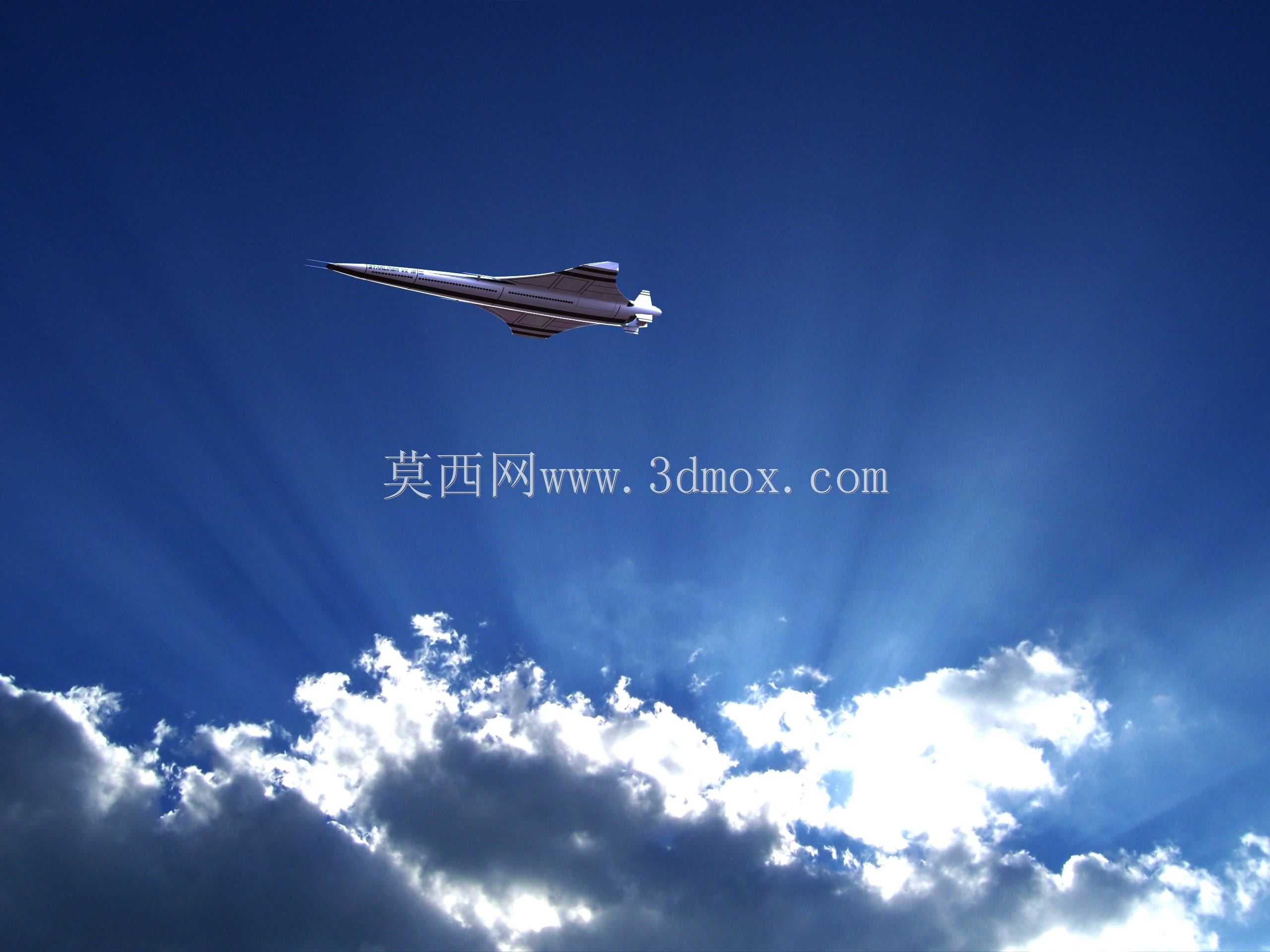 ����VX-18