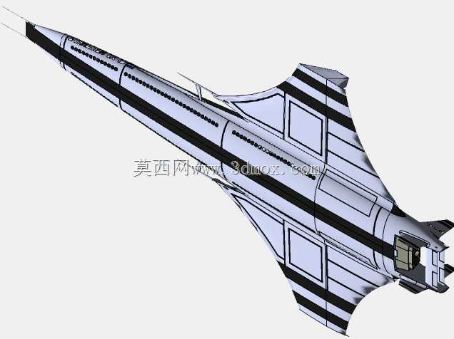 ����VX-18