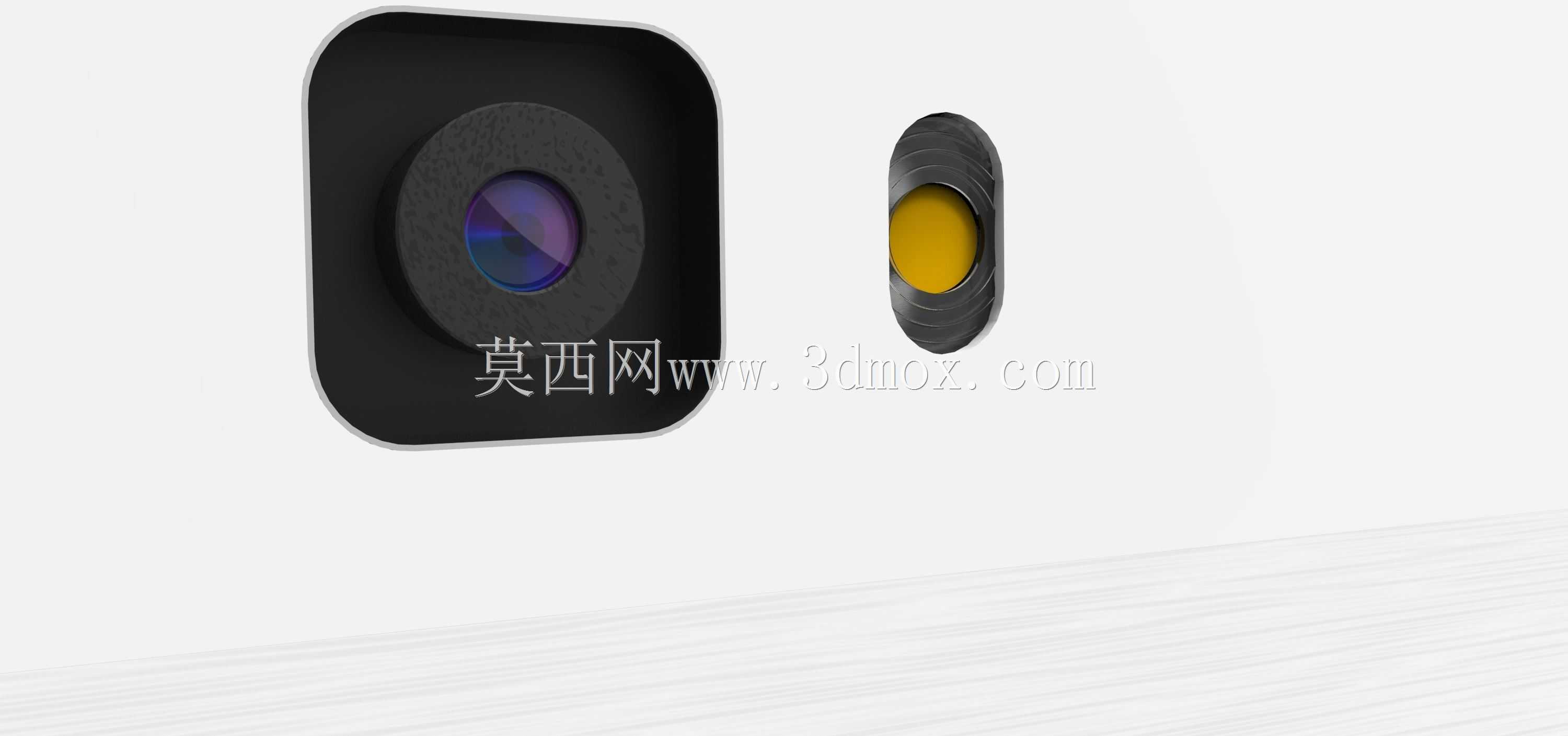 ��ΪP8 Lite