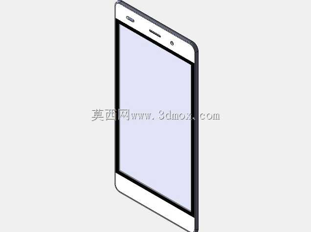 ��ΪP8 Lite