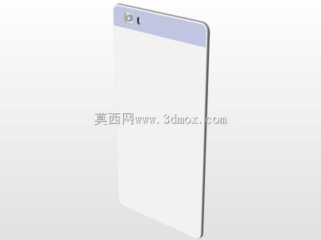 ��ΪP8 Lite
