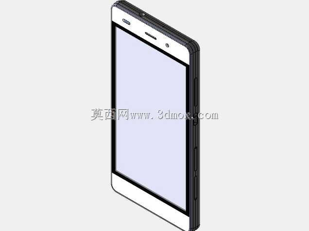��ΪP8 Lite