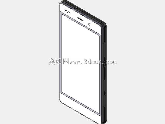 ��ΪP8 Lite