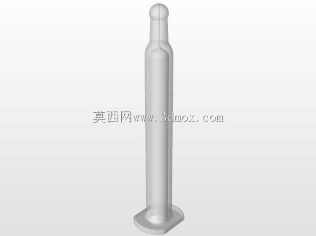 一次性注射器
